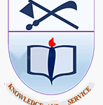 Yamfo Anglican Senior High School