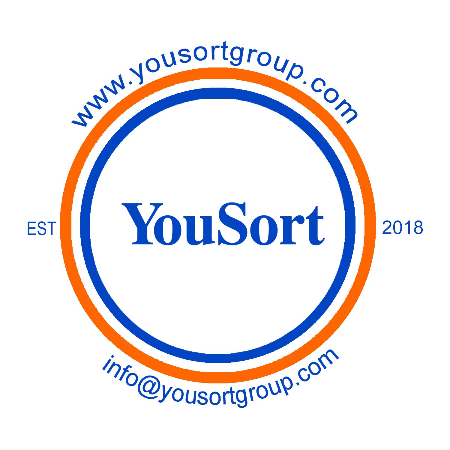 Yousort 11 new 103611