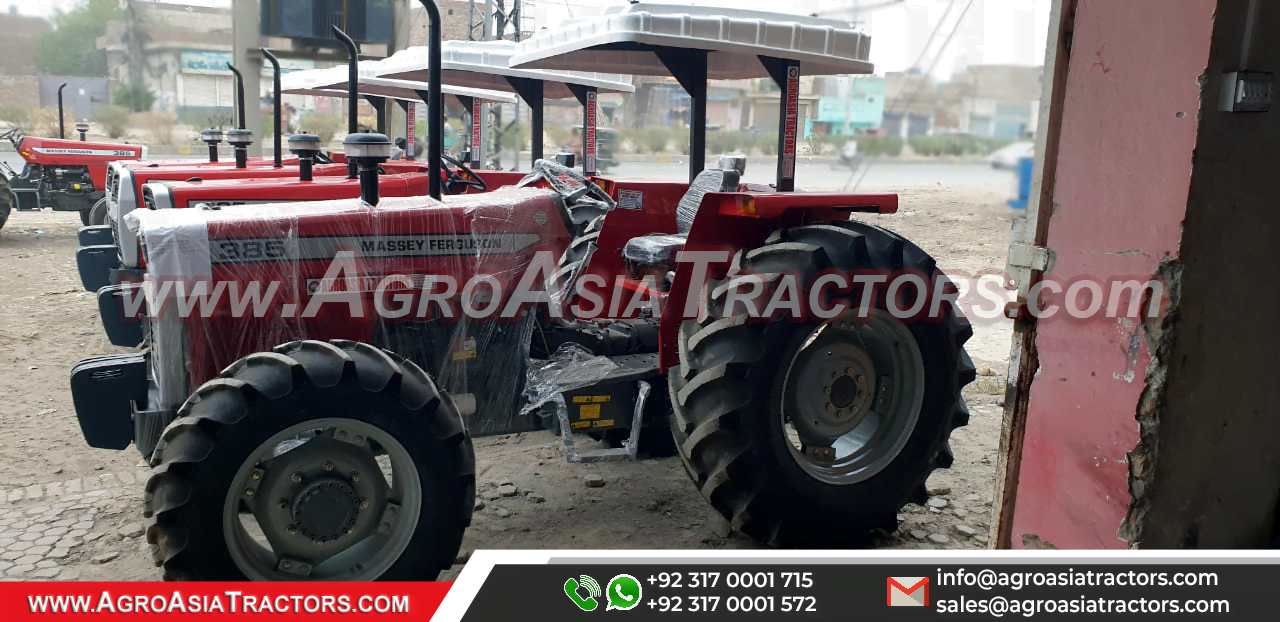 05a060ad e4da 40ef 9c0e 5a2ef5591b8c