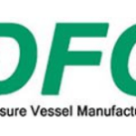 DFC Tank Pressure Vessel Manufacturer Co., Ltd