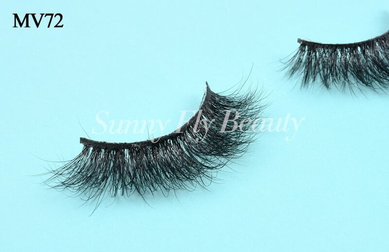 mv72 3d mink eyelashes 02
