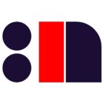 Tunodes Technologies