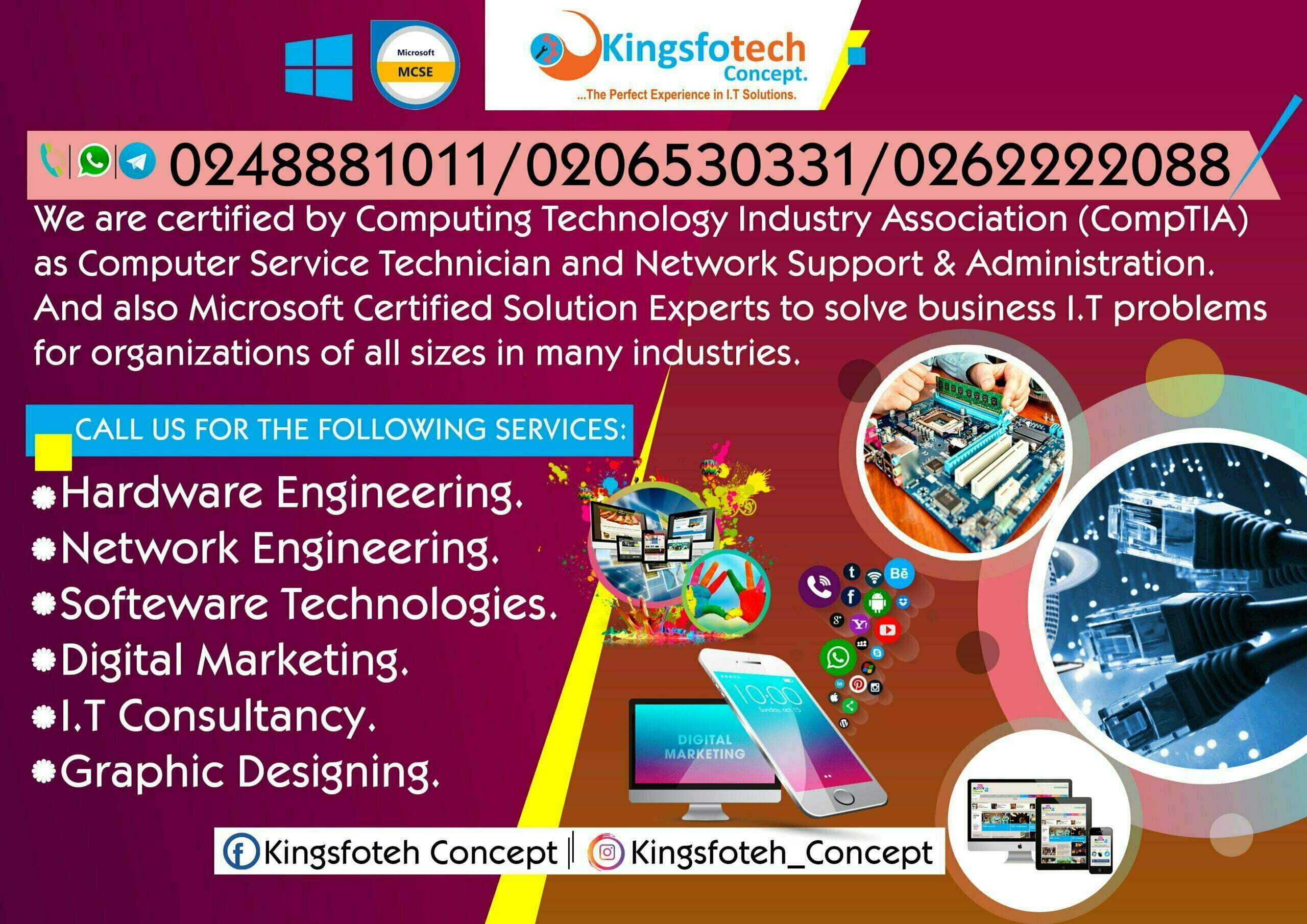 KINGSFOTECH Hohoe A4 scaled