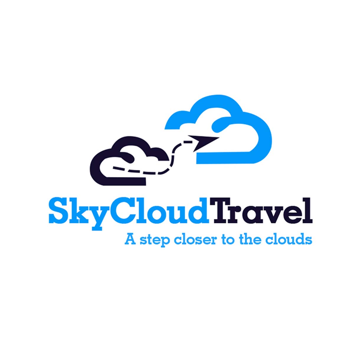 skycloud