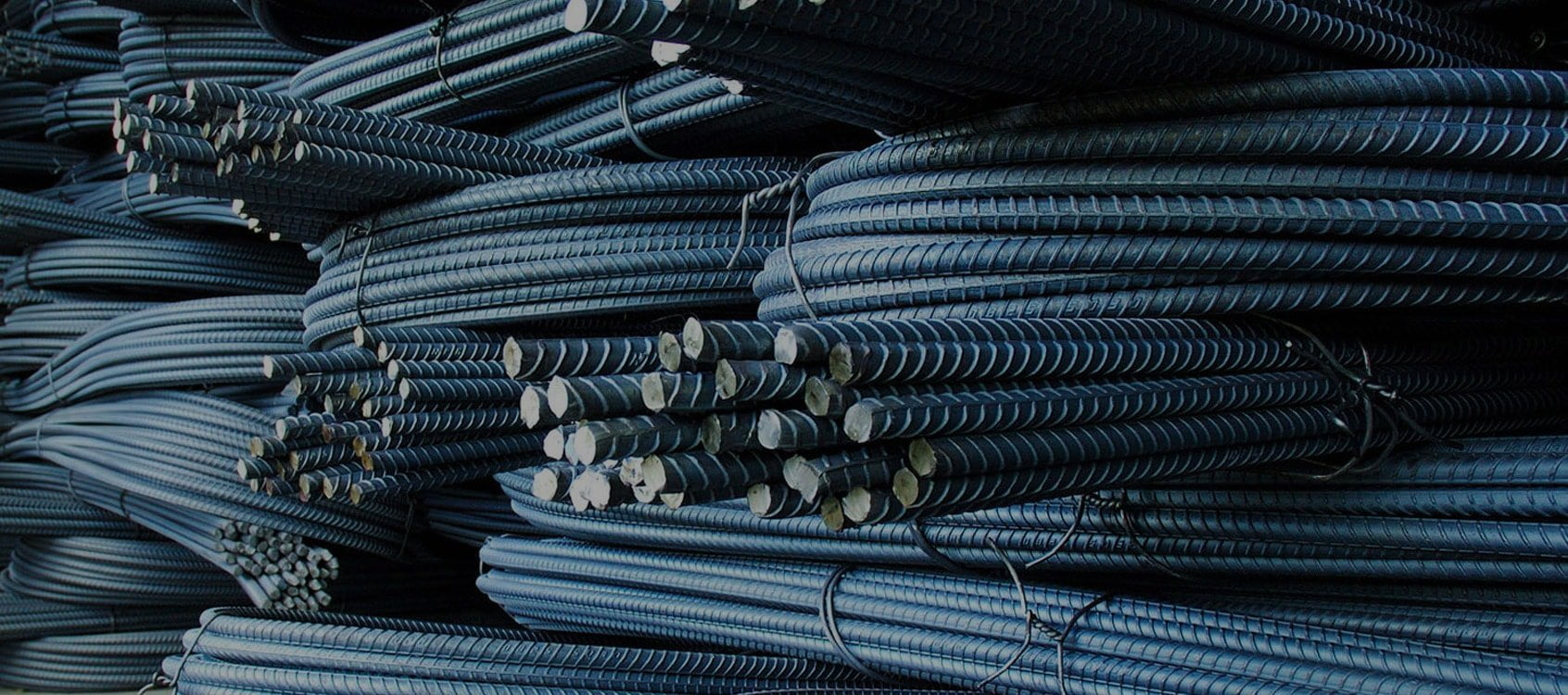 steel manufacturing industry
