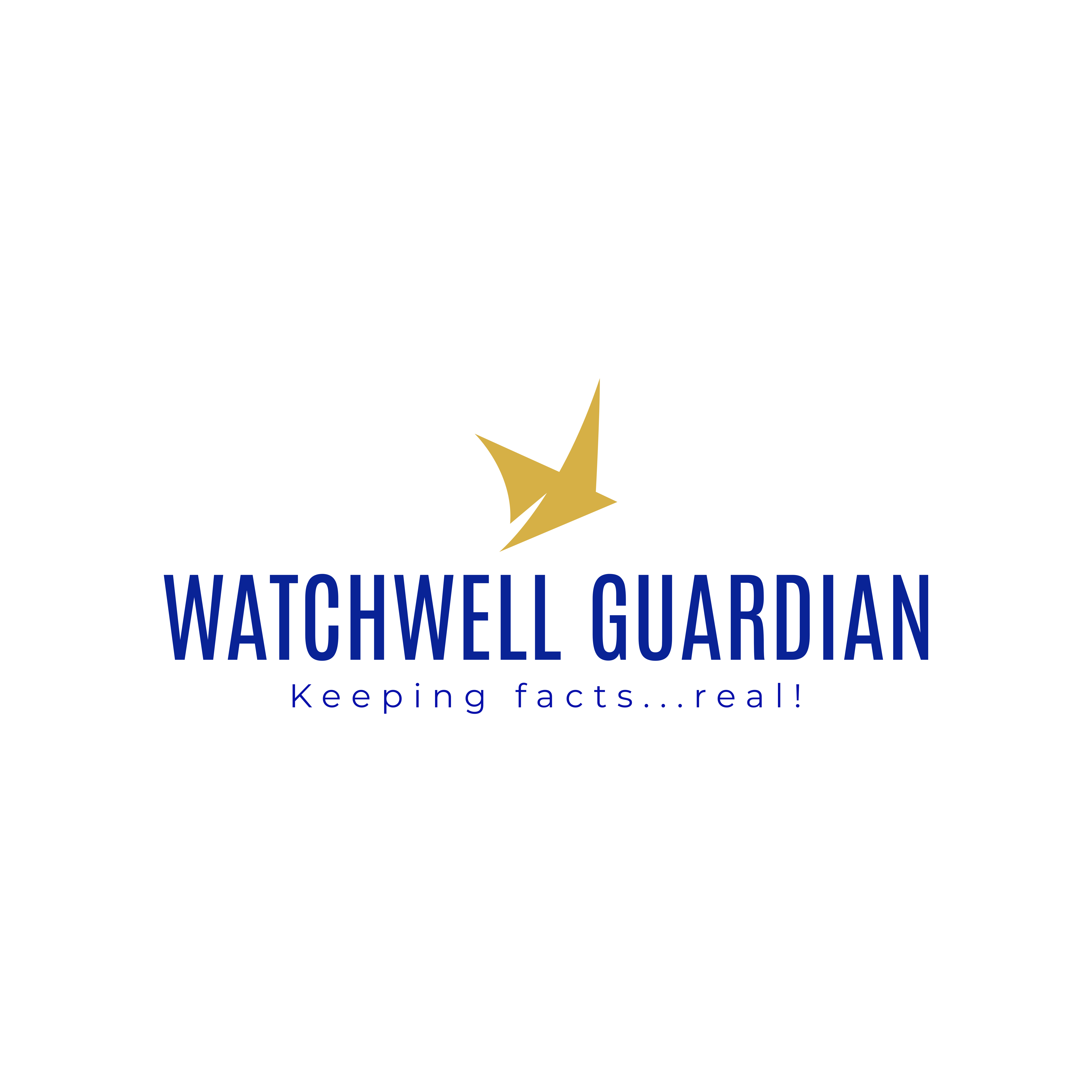 WATCHWELL GUARDIAN Logo Original 5000x5000 6 1