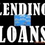 UNITED GLOBAL FINANCIER