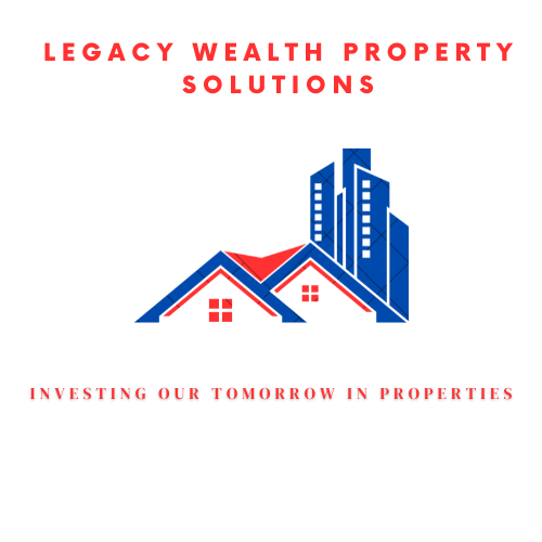 Legacy Wealth Property Solutions