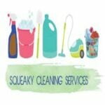 Squeaky Cleaning Services