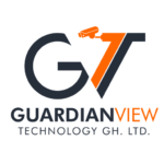 Guardian View Technology Ghana Limited
