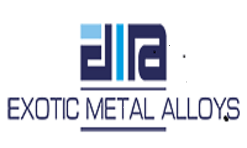 Exotic Metal 1