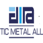 Exotic Metal Alloys