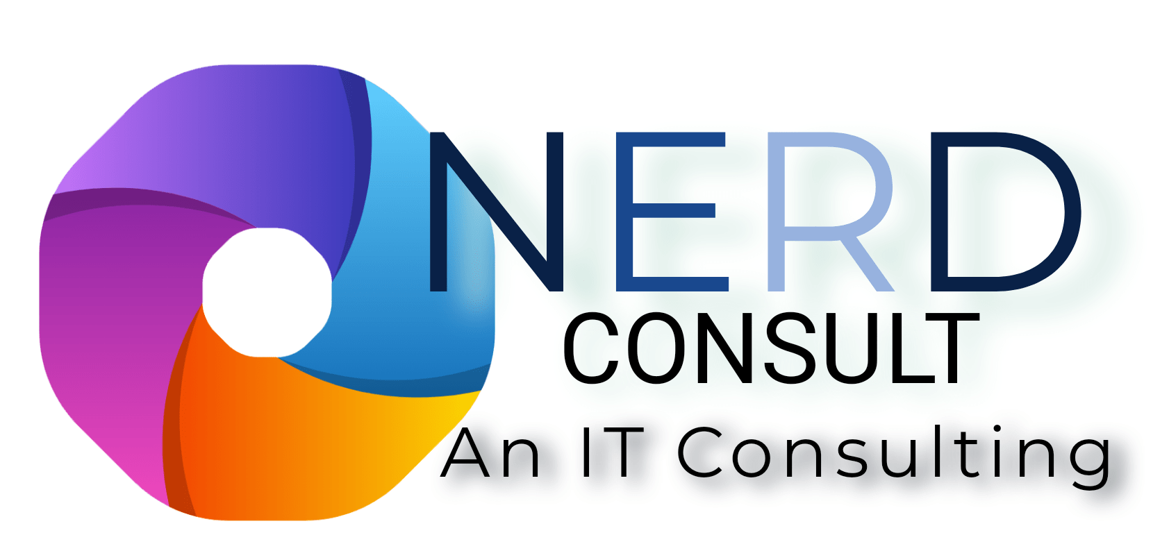 NerdConsult Logo