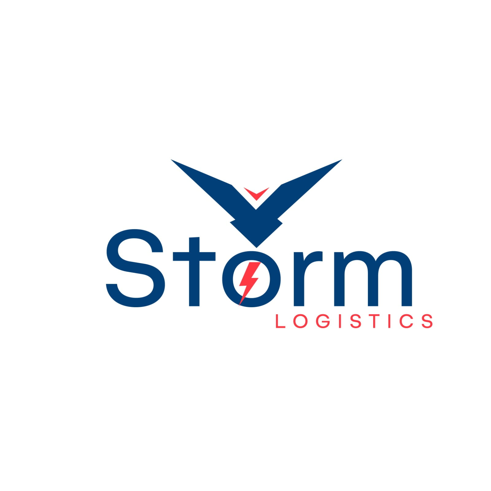Storm logo