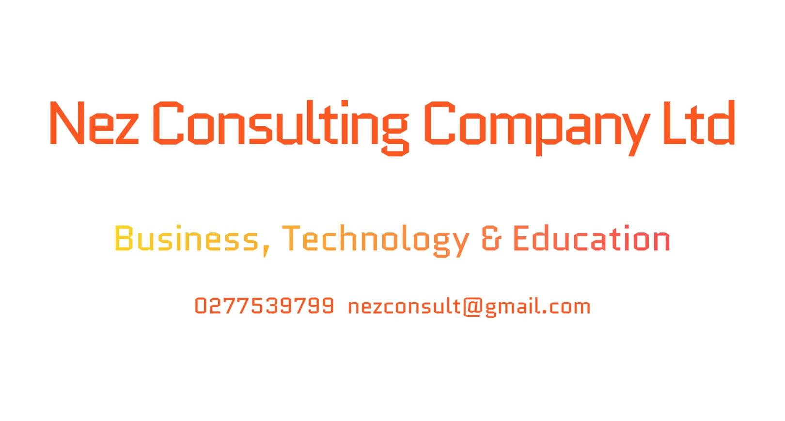 SGN 08 12 2023 1691838298012 1