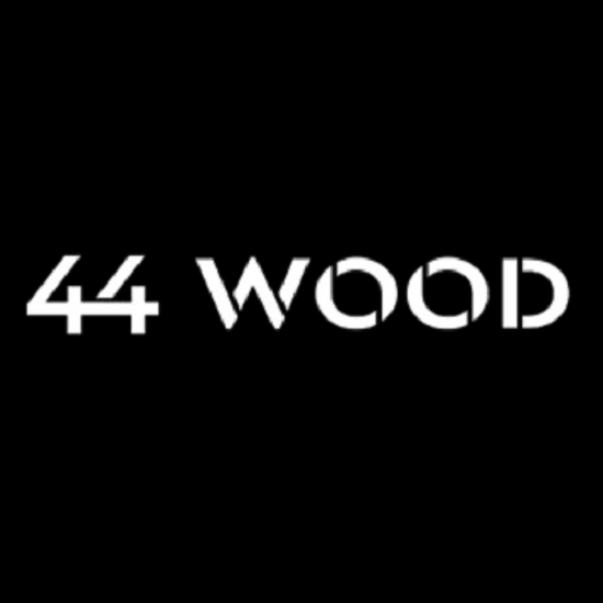 feature image for 44wood