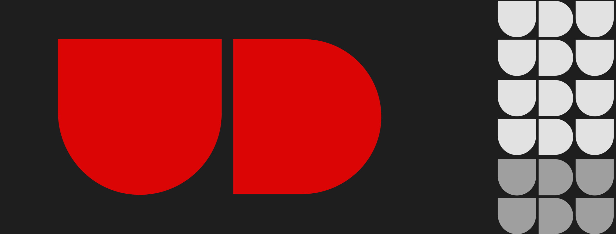 URBS Digital