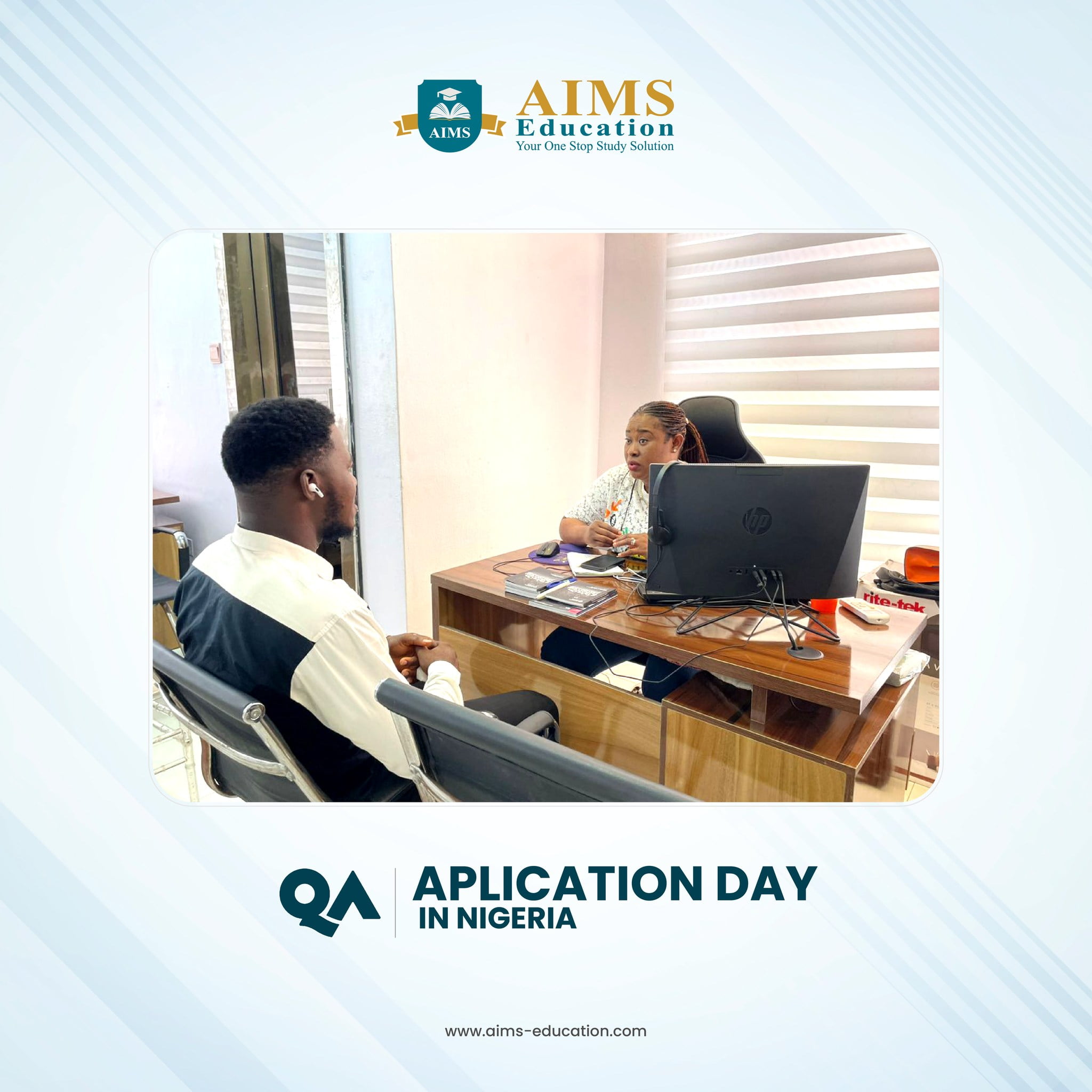 best uk education consultants in lagos