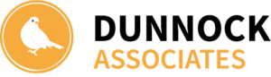 Dunnock Associates