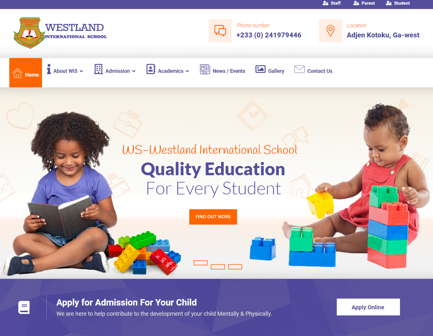 wisgh, web design, website design, website designer, web designer, webdesign, web development