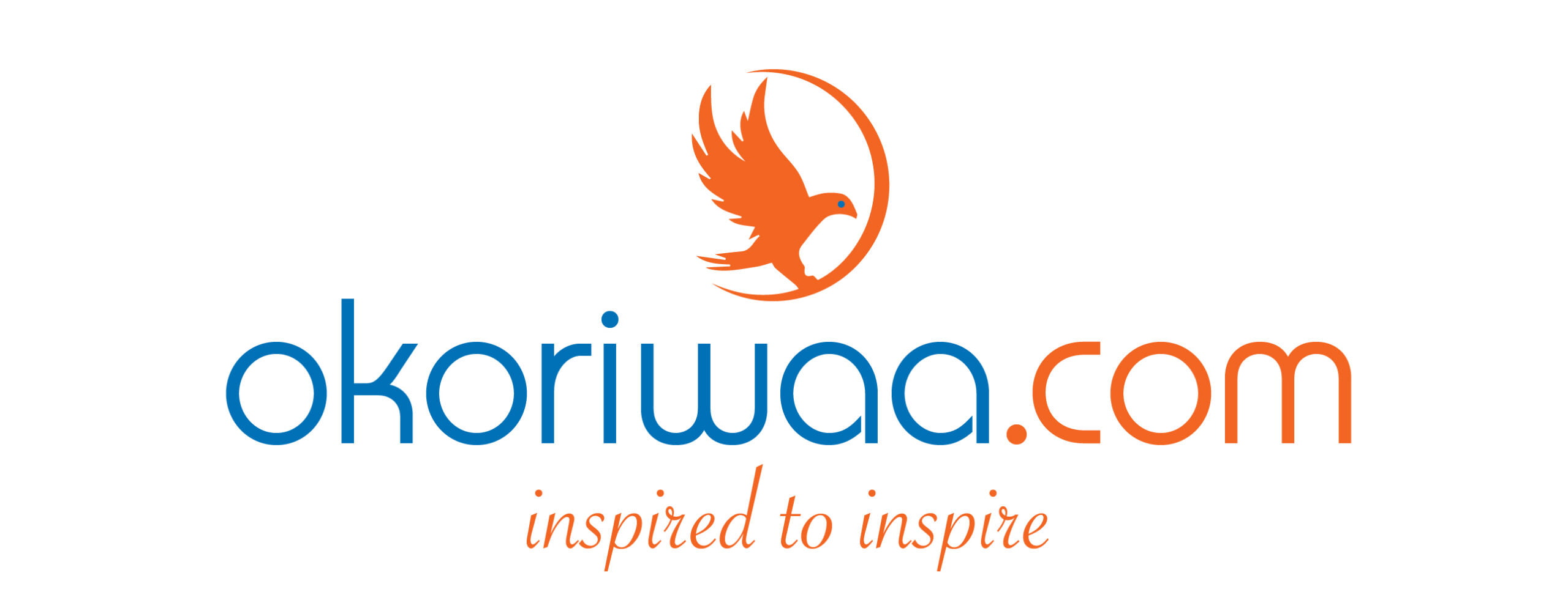 okoriwaa.com