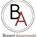 A BRYANT APPRAISALS INC