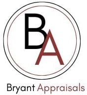 A BRYANT APPRAISALS INC