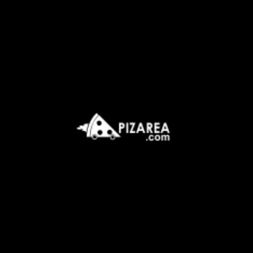 PIZZARIA