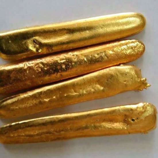 Dear Sir, We are a leading Gold Supplier and Jewelry and Gold Collector from Ghana. We have in stock large Quantity of Gold Bars ,Au Dust & Uncut Diamonds, jewelry for sale interested to buy can contact for, bremanggold@gmail.com .tell WhatsApp +233595675308 thanks Mr.Raymond