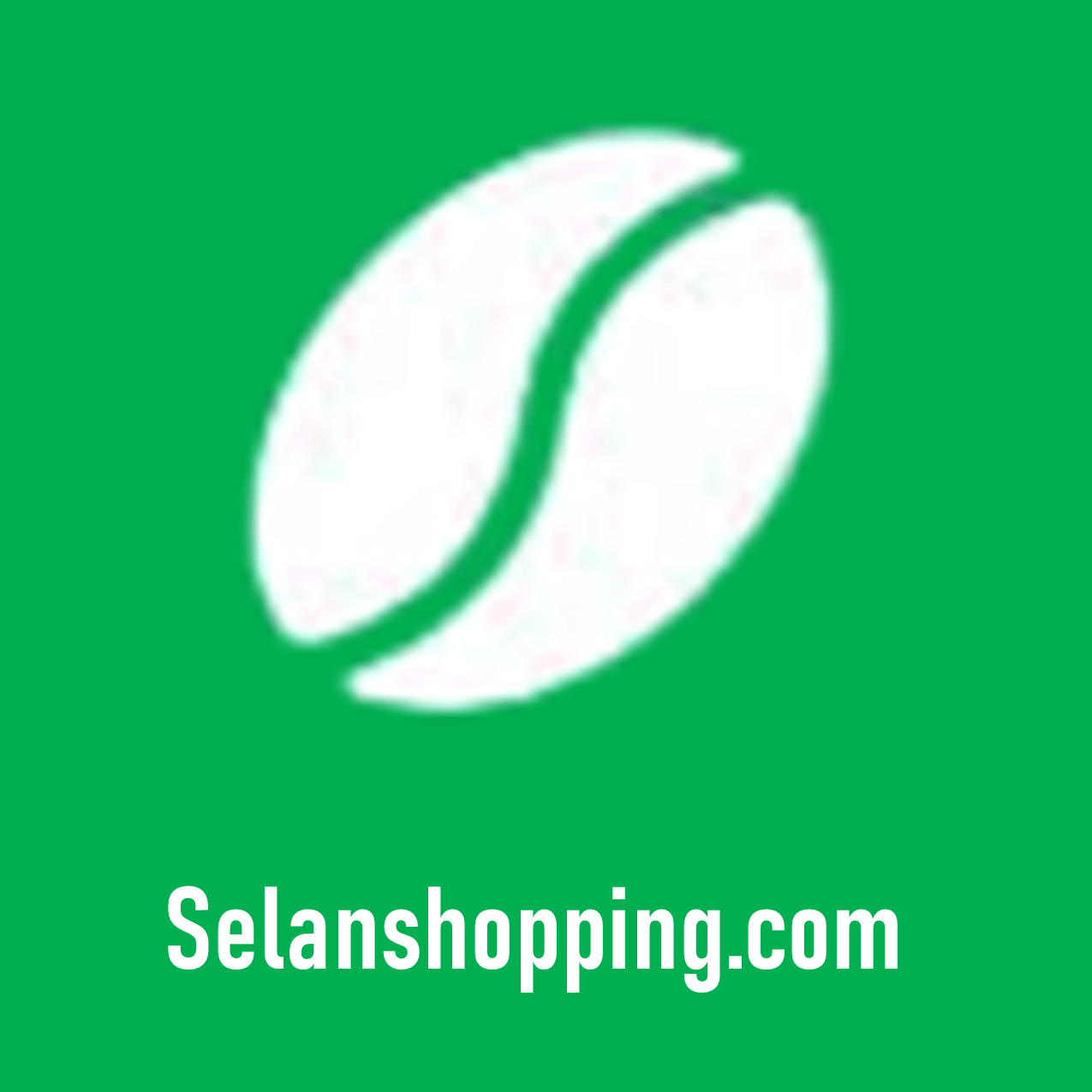 selanshopping.com 1