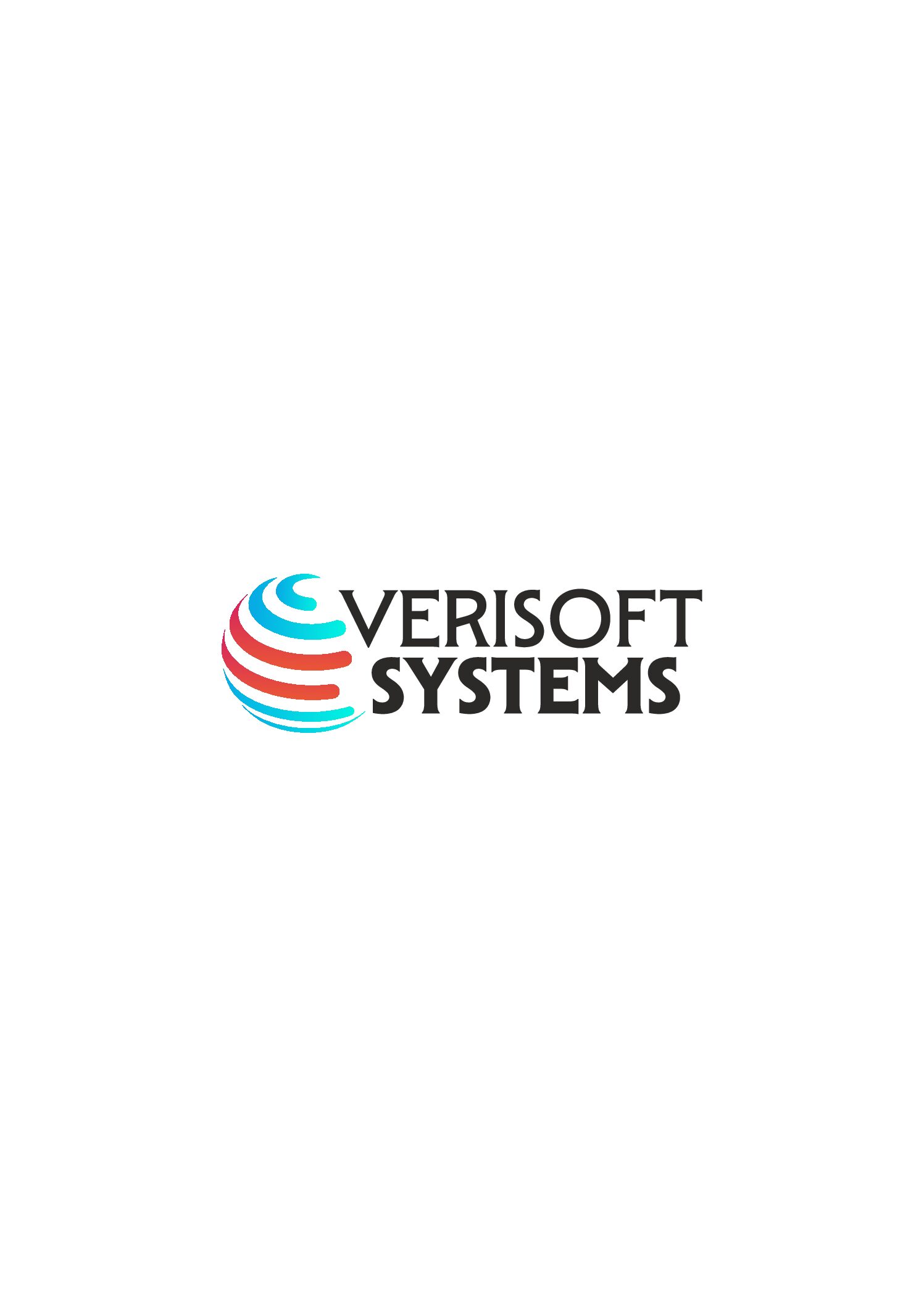 Verisoft without services black pdf