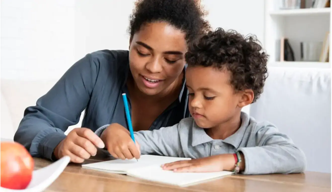 Home Educators Ghana - Home Tuition Services