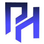 Prix Hosting – Lowest Cost Web Hosting Provider