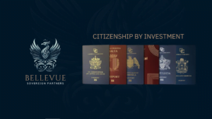 Bellevue Sovereign Partners