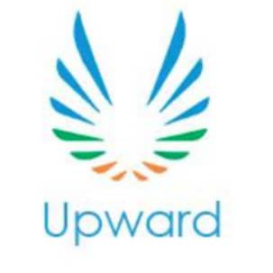 UPWARD INTL GHANA 20240411 060158