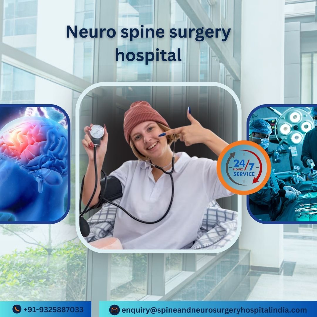 Max Hospital Delhi Contact Number