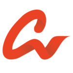 Creative Web ET
