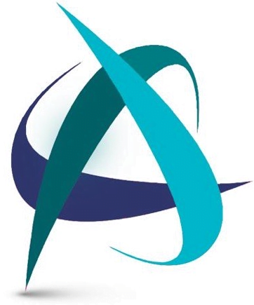 RDK Alliance Logo 2