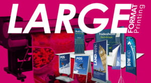 SpeedPrints Ghana Ltd