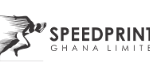 SpeedPrints Ghana Ltd