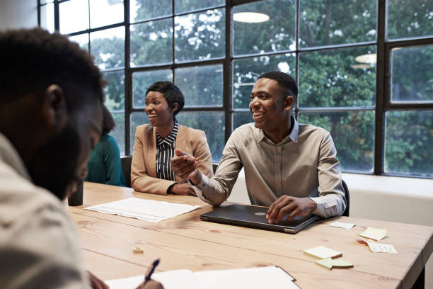 professional digital marketing agency in Accra