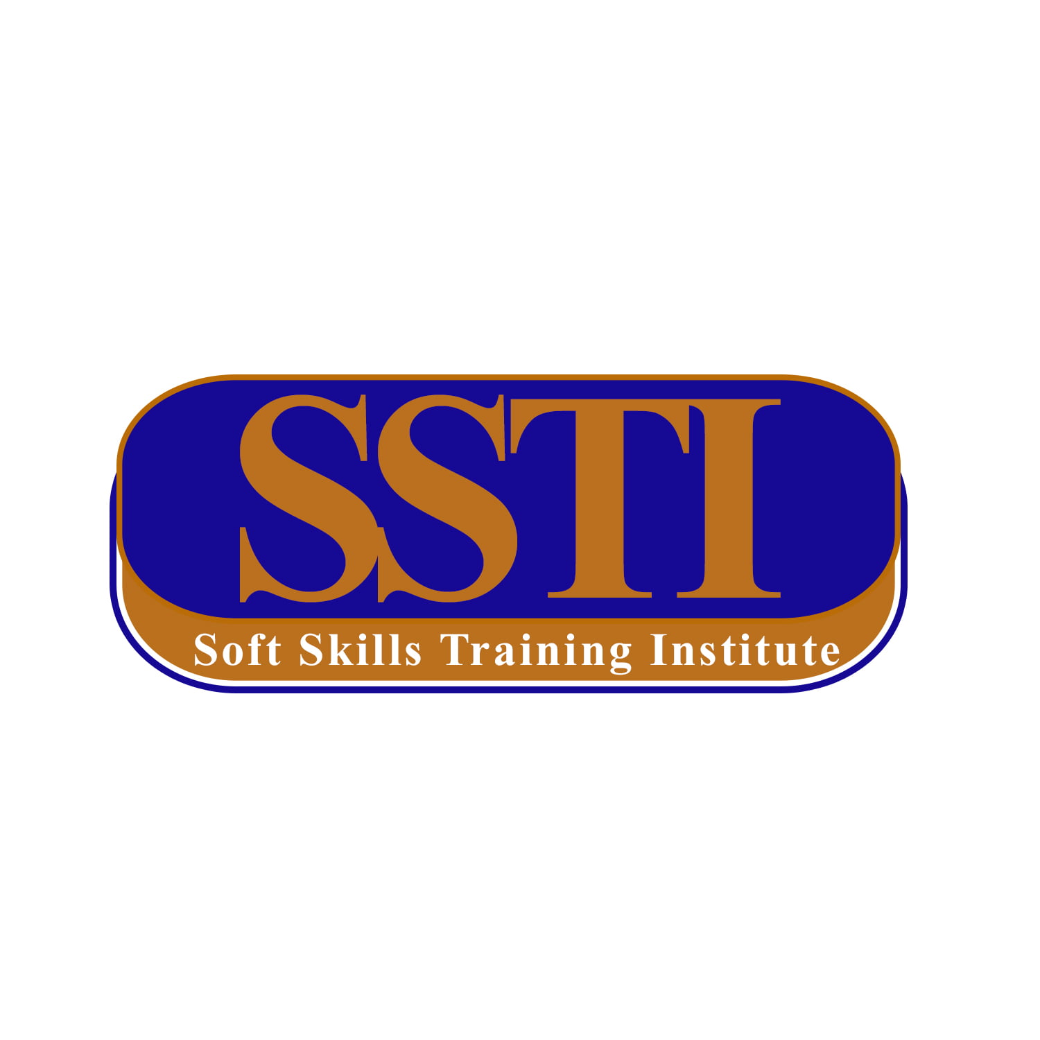 ff ffb1f9504b38b5479d619dd07fc6c681 ff SSTI logo1