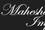 Maheshwari Impex