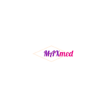 Maxmed Homecare and Nursing Services