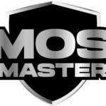 Lime Exim (Mos Master)