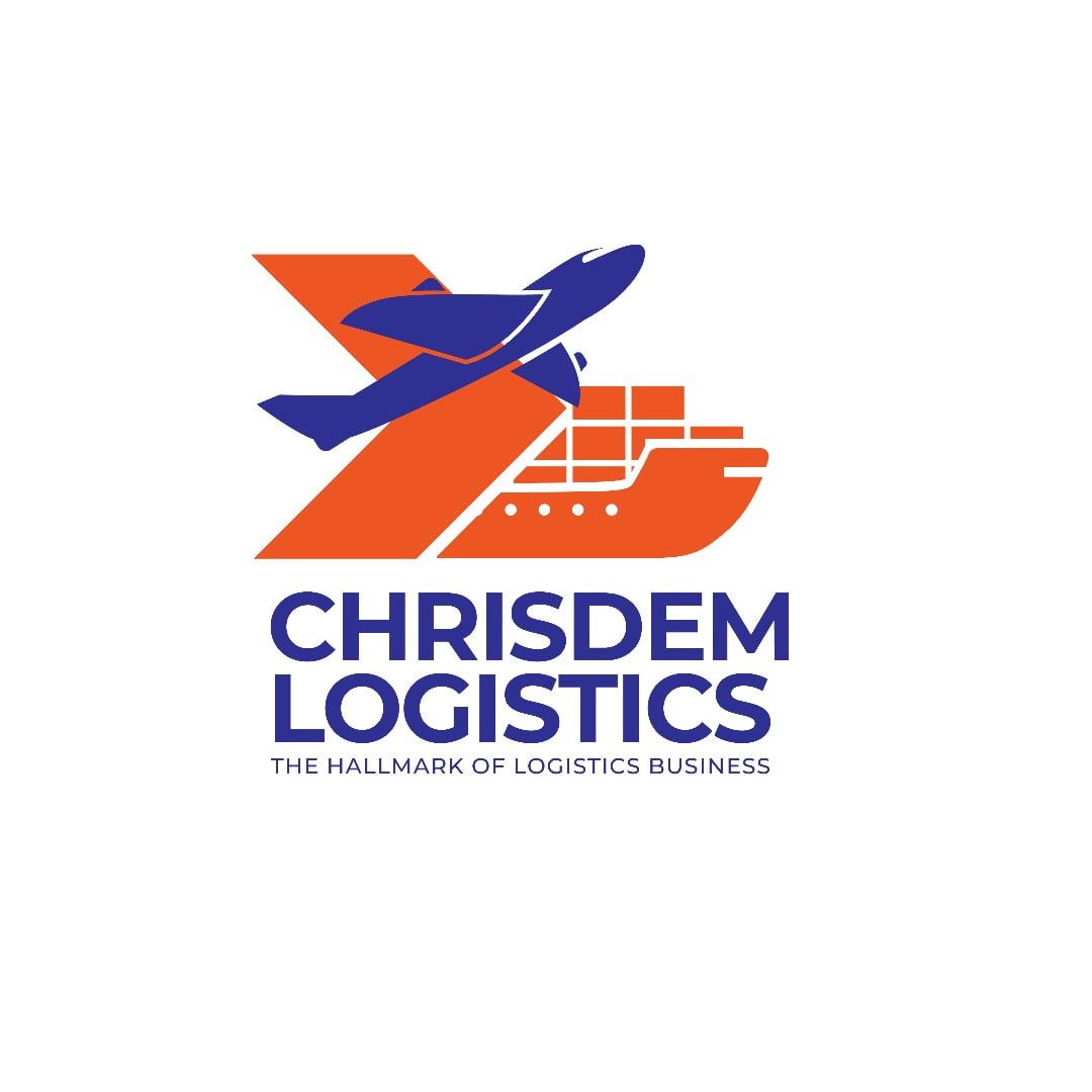 company logo 1