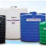 POLYTANK GHANA LIMITED
