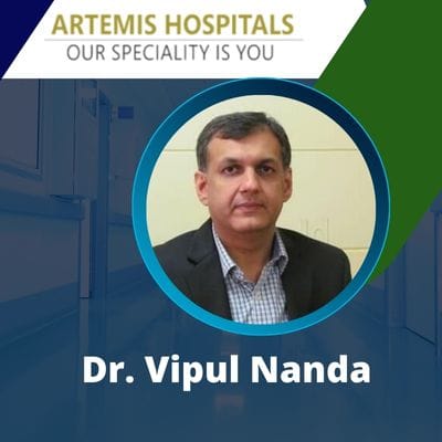 Copy of Affordable Hip Replacement in India 3
