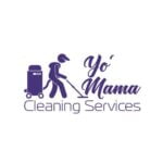 Yo Mama Cleaning Services