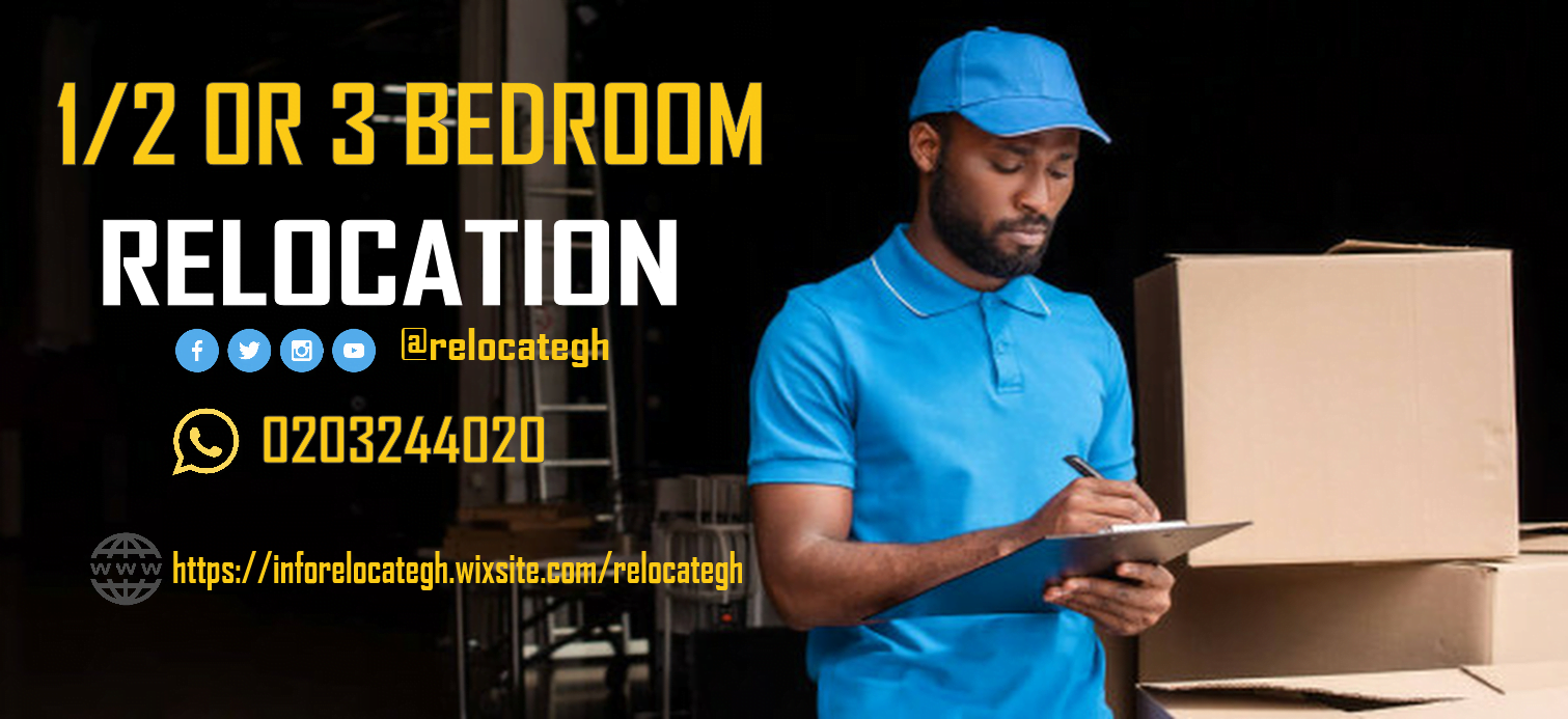 RelocateGH AD2